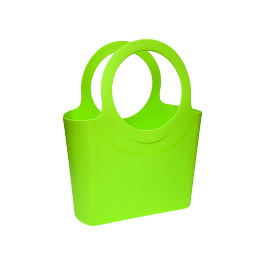 Soma Maxi Lime 55cm